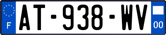 AT-938-WV