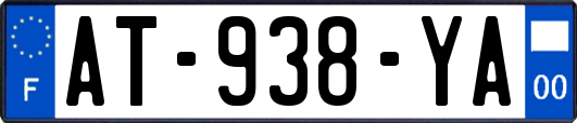 AT-938-YA