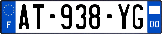 AT-938-YG