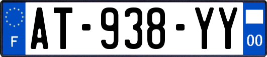 AT-938-YY