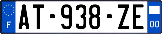 AT-938-ZE