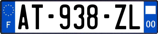 AT-938-ZL