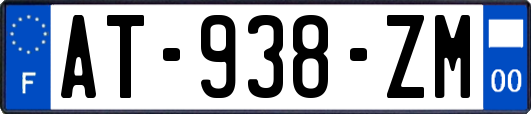 AT-938-ZM