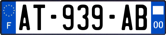 AT-939-AB