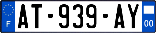 AT-939-AY