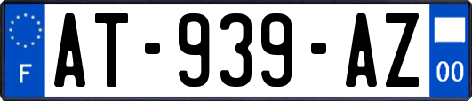 AT-939-AZ