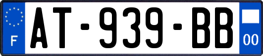 AT-939-BB