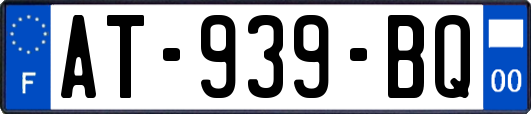 AT-939-BQ