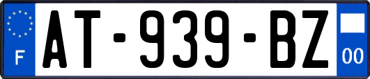 AT-939-BZ