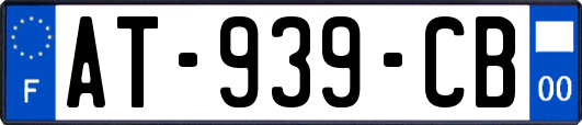 AT-939-CB