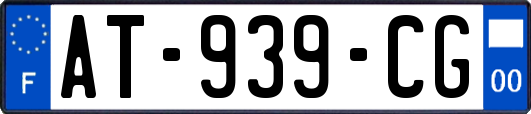 AT-939-CG