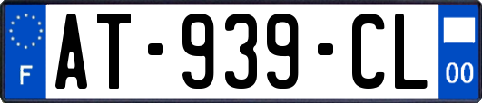 AT-939-CL
