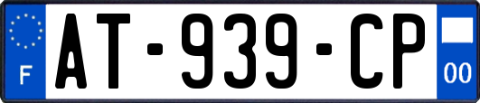 AT-939-CP
