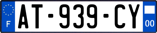 AT-939-CY