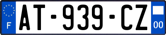 AT-939-CZ