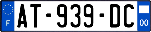 AT-939-DC