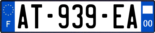 AT-939-EA