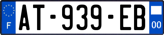 AT-939-EB