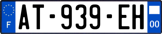 AT-939-EH