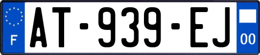 AT-939-EJ