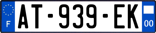 AT-939-EK