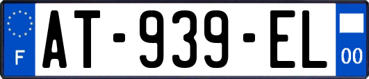 AT-939-EL