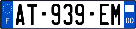 AT-939-EM