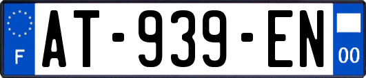 AT-939-EN