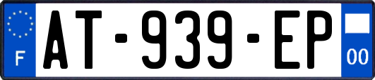 AT-939-EP