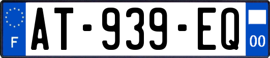 AT-939-EQ