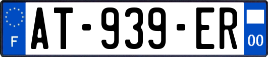 AT-939-ER