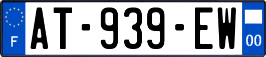 AT-939-EW