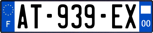 AT-939-EX