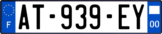 AT-939-EY
