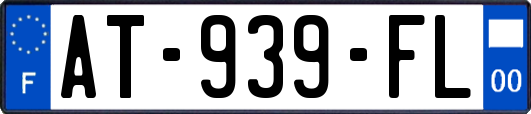 AT-939-FL
