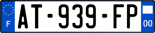 AT-939-FP