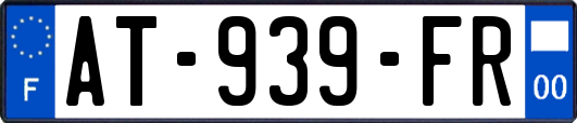 AT-939-FR