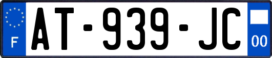 AT-939-JC