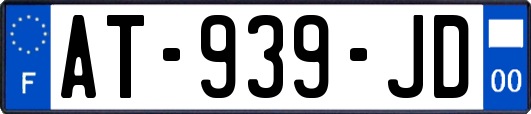 AT-939-JD