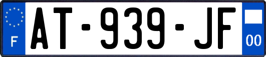 AT-939-JF