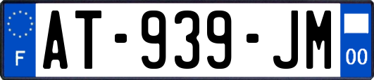 AT-939-JM