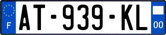 AT-939-KL