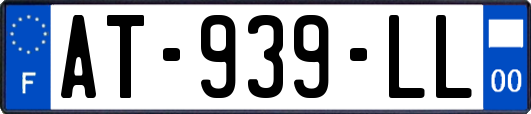AT-939-LL