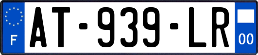 AT-939-LR