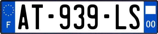 AT-939-LS