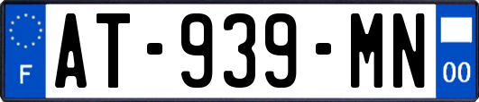 AT-939-MN
