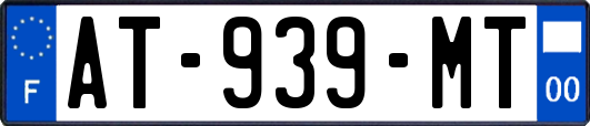 AT-939-MT