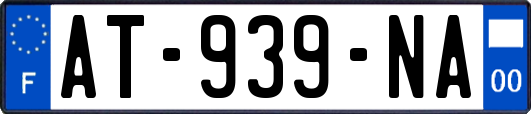 AT-939-NA