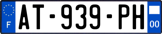 AT-939-PH