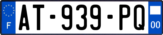 AT-939-PQ